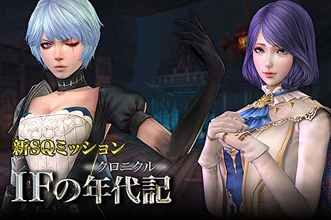 ꡼ No.007Υͥ / ֥ʥɡѥסǯ̿ΡֿʥΥ˥ס٥ȡפƱ֥ǥ꡼ʡס֥ɥꥢʡפο󥹤ʤɤ