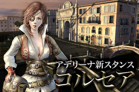 ꡼ No.008Υͥ / ֥ʥɡѥסǯ̿ΡֿʥΥ˥ס٥ȡפƱ֥ǥ꡼ʡס֥ɥꥢʡפο󥹤ʤɤ