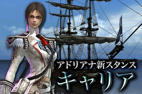 ꡼ No.009Υͥ / ֥ʥɡѥסǯ̿ΡֿʥΥ˥ס٥ȡפƱ֥ǥ꡼ʡס֥ɥꥢʡפο󥹤ʤɤ