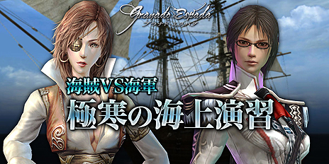 ꡼ No.010Υͥ / ֥ʥɡѥסǯ̿ΡֿʥΥ˥ס٥ȡפƱ֥ǥ꡼ʡס֥ɥꥢʡפο󥹤ʤɤ