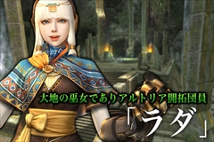 ꡼ No.002Υͥ / ֥ʥɡѥס֥פǽʥ٥ȥߥåϤ̡ͷפ