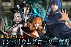 ꡼ No.004Υͥ / ֥ʥɡѥס֥פǽʥ٥ȥߥåϤ̡ͷפ