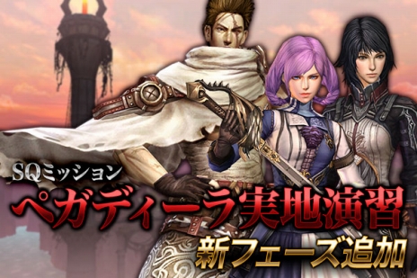 ꡼ No.005 | ֥ʥɡѥס饯ʼĹ奱ɤʤɤɲä륢åץǡȤ