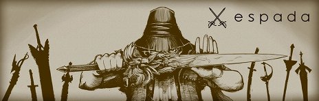 ꡼ No.002Υͥ / ֥ʥɡѥ12ǯåץǡȡ8ǯ2Ĥ̤פΥƥȤܺ٤715ȯɽ