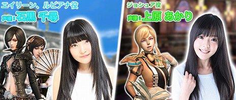 ꡼ No.003Υͥ / ֥ʥɡѥ12ǯåץǡȡ8ǯ2Ĥ̤פΥƥȤܺ٤715ȯɽ