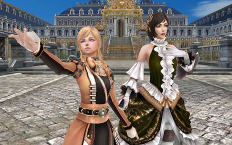 ꡼ No.004Υͥ / ֥ʥɡѥ12ǯåץǡȡ8ǯ2Ĥ̤פΥƥȤܺ٤715ȯɽ