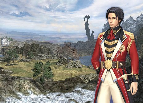 ꡼ No.005Υͥ / ֥ʥɡѥ12ǯåץǡȡ8ǯ2Ĥ̤פΥƥȤܺ٤715ȯɽ