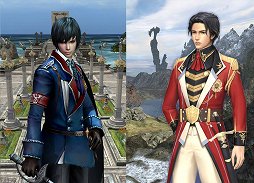 ꡼ No.002 | ֥ʥɡѥפʪϡ褤¶ء12ǯåץǡȤΥѡ󤬸롤8ǯ2Ĥ̤פΰ̣ȤȤ