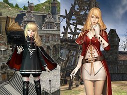 ꡼ No.003 | ֥ʥɡѥפʪϡ褤¶ء12ǯåץǡȤΥѡ󤬸롤8ǯ2Ĥ̤פΰ̣ȤȤ