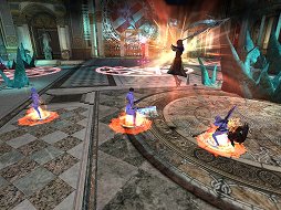 ꡼ No.004 | ֥ʥɡѥפʪϡ褤¶ء12ǯåץǡȤΥѡ󤬸롤8ǯ2Ĥ̤פΰ̣ȤȤ