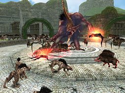 ꡼ No.005 | ֥ʥɡѥפʪϡ褤¶ء12ǯåץǡȤΥѡ󤬸롤8ǯ2Ĥ̤פΰ̣ȤȤ