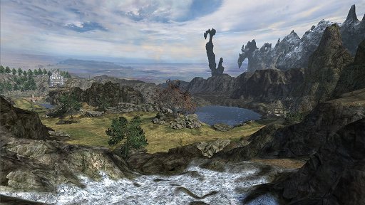 ꡼ No.006 | ֥ʥɡѥפʪϡ褤¶ء12ǯåץǡȤΥѡ󤬸롤8ǯ2Ĥ̤פΰ̣ȤȤ