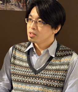 ꡼ No.008Υͥ / ֥ʥɡѥפʪϡ褤¶ء12ǯåץǡȤΥѡ󤬸롤8ǯ2Ĥ̤פΰ̣ȤȤ