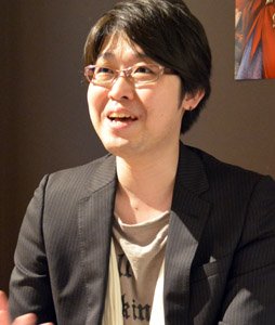 ꡼ No.009Υͥ / ֥ʥɡѥפʪϡ褤¶ء12ǯåץǡȤΥѡ󤬸롤8ǯ2Ĥ̤פΰ̣ȤȤ