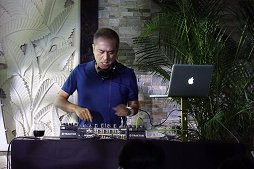 画像ギャラリー No.026のサムネイル画像 / 「グラナド・エスパダ」12周年記念オフラインイベントをレポート。2018年7月20日に本実装となる「8年後の2つの未来」の情報が公開に