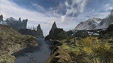 ꡼ No.004Υͥ / ֥ʥɡѥסåץǡȡ8ǯ2Ĥ̤פǡ«ϥȥꥢס֥ڥ󥵽פо