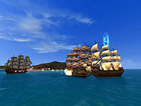 ������#001�Υ���ͥ���/����ҳ����� Online�ס��ֹҳ���������֡ץ����ڡ����»�