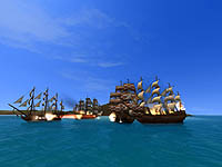 ������#002�Υ���ͥ���/����ҳ����� Online�ס��ֹҳ���������֡ץ����ڡ����»�