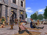 ������#004�Υ���ͥ���/����ҳ����� Online�ס��ֹҳ���������֡ץ����ڡ����»�