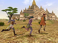 ������#005�Υ���ͥ���/����ҳ����� Online�ס��ֹҳ���������֡ץ����ڡ����»�