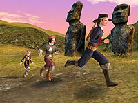 ������#006�Υ���ͥ���/����ҳ����� Online�ס��ֹҳ���������֡ץ����ڡ����»�