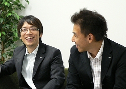 画像集#003のサムネイル/「大航海時代 Online 〜Cruz del Sur〜」インタビュー,次期アップデート「Chapter2」について聞いてみた