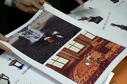 画像集#009のサムネイル/「大航海時代 Online 〜Cruz del Sur〜」インタビュー,次期アップデート「Chapter2」について聞いてみた