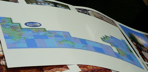 画像集#013のサムネイル/「大航海時代 Online 〜Cruz del Sur〜」インタビュー,次期アップデート「Chapter2」について聞いてみた