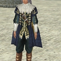 画像集#017のサムネイル/「大航海時代 Online 〜Cruz del Sur〜」インタビュー,次期アップデート「Chapter2」について聞いてみた