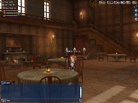 画像集#020のサムネイル/「大航海時代 Online 〜Cruz del Sur〜」インタビュー,次期アップデート「Chapter2」について聞いてみた