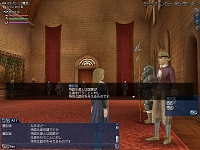 画像集#023のサムネイル/「大航海時代 Online 〜Cruz del Sur〜」インタビュー,次期アップデート「Chapter2」について聞いてみた