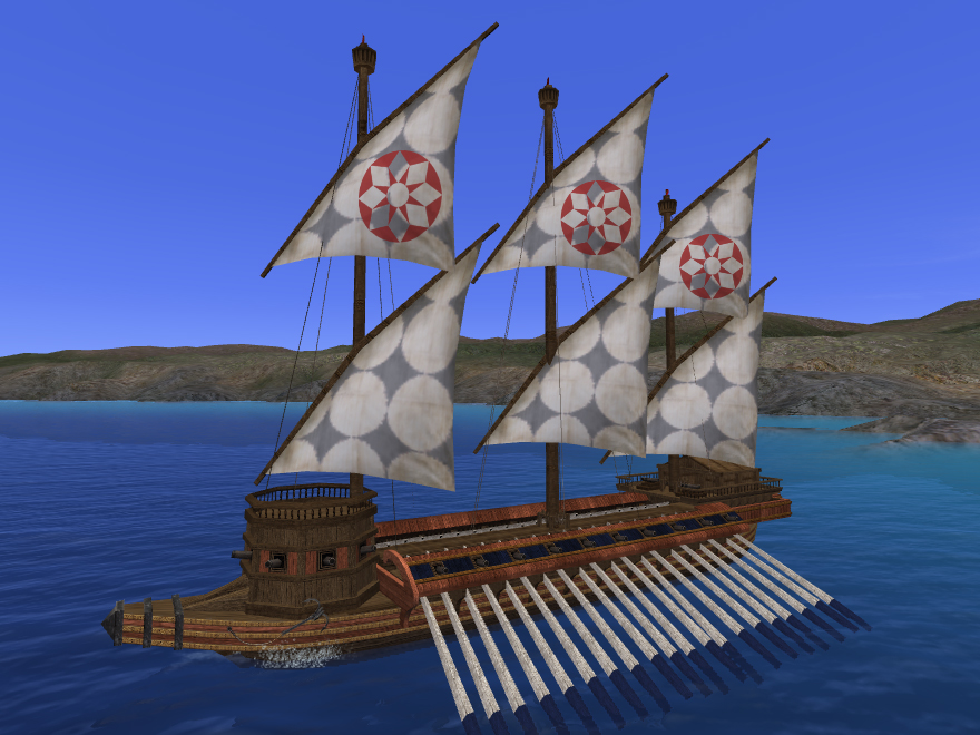 沈没船引き上げ　銀貨　大航海時代 沈没船引き上げ 銀貨 大航海時代 - メルカリ