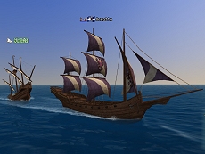 ������#002�Υ���ͥ���/����ҳ����� Online ��Cruz del Sur���ס�Chapter2�Ǽ����������������Ϣ�ο����Ǿ��󤬸���