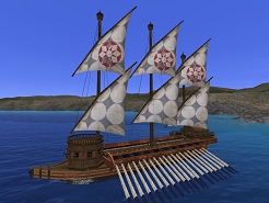 ������#007�Υ���ͥ���/����ҳ����� Online ��Cruz del Sur���ס�Chapter2�Ǽ����������������Ϣ�ο����Ǿ��󤬸���