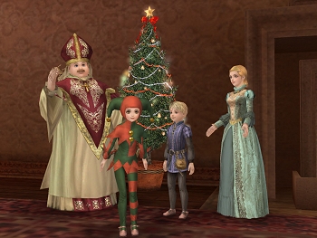 ������#008�Υ���ͥ���/����ҳ����� Online ��Cruz del Sur���ס�Chapter2�Ǽ����������������Ϣ�ο����Ǿ��󤬸���