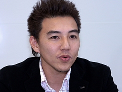 画像集#001のサムネイル/「大航海時代 Online」の3周年を飾るアップデート“Chapter3”の内容に迫る,開発/運営インタビューを掲載