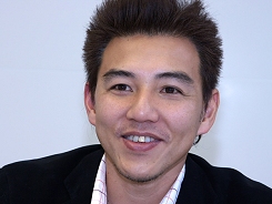 画像集#003のサムネイル/「大航海時代 Online」の3周年を飾るアップデート“Chapter3”の内容に迫る,開発/運営インタビューを掲載