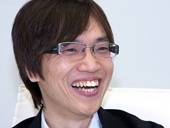 画像集#007のサムネイル/「大航海時代 Online」の3周年を飾るアップデート“Chapter3”の内容に迫る,開発/運営インタビューを掲載