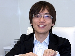 画像集#010のサムネイル/「大航海時代 Online」の3周年を飾るアップデート“Chapter3”の内容に迫る,開発/運営インタビューを掲載