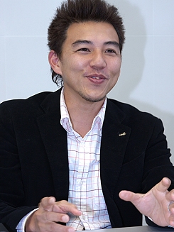 画像集#013のサムネイル/「大航海時代 Online」の3周年を飾るアップデート“Chapter3”の内容に迫る,開発/運営インタビューを掲載