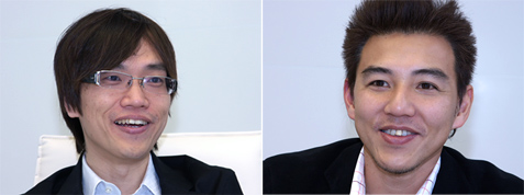 画像集#019のサムネイル/「大航海時代 Online」の3周年を飾るアップデート“Chapter3”の内容に迫る,開発/運営インタビューを掲載