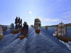 #002Υͥ/ҳ Onlineס416̵¤̵θǽˡȥå Liteɤξ