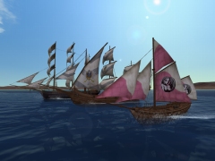 #003Υͥ/ҳ Onlineס416̵¤̵θǽˡȥå Liteɤξ