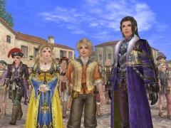 #005Υͥ/ҳ Onlineס416̵¤̵θǽˡȥå Liteɤξ