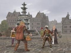 #006Υͥ/ҳ Onlineס416̵¤̵θǽˡȥå Liteɤξ