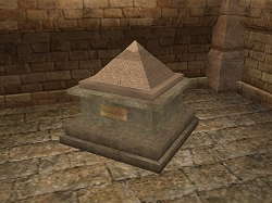 画像集#002のサムネイル/「大航海時代 Online」,アップデート「Welcome Season」の最新情報が公開