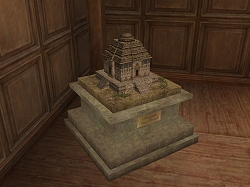 画像集#004のサムネイル/「大航海時代 Online」,アップデート「Welcome Season」の最新情報が公開