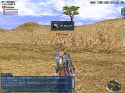 画像集#006のサムネイル/「大航海時代 Online」,アップデート「Welcome Season」の最新情報が公開