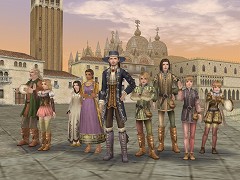 ������#001�Υ���ͥ���/����ҳ����� Online�ס��ޥ륳���ݡ����ΰ��ä򽸤�褦