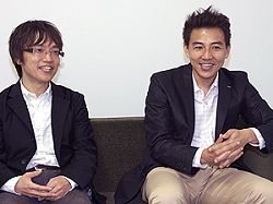 画像集#001のサムネイル/Cruz del Surはまだ終らない「大航海時代 Online」。新海域が拡張されるChapter4について恒例インタビュー